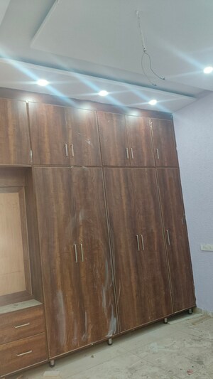 3 BHK Villa For Sale in Ambala Highway