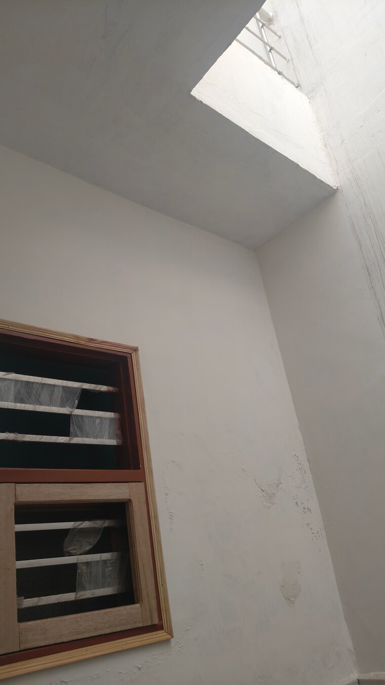 undefined, ambala highway 3 Bedroom 98 Sq.Yd. Villa In Ambala Highway Zirakpur 8490675