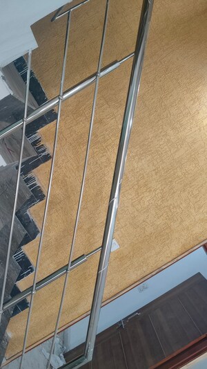 Furnished Amenities in 3 BHK Villa at Ambala Highway – for Sale