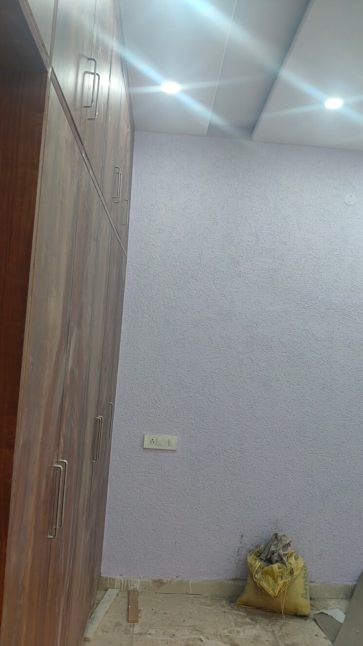 undefined, ambala highway 3 Bedroom 98 Sq.Yd. Villa In Ambala Highway Zirakpur 8490675