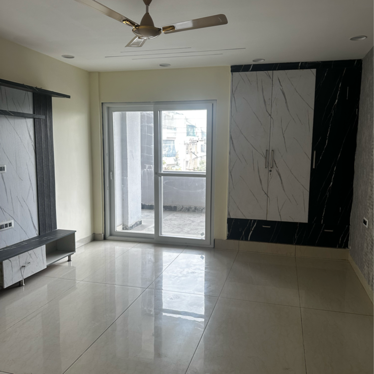 Room, sector 28 3.5 Bedroom 2750 Sq.Ft. Builder Floor In Sector 28 Faridabad 8490682