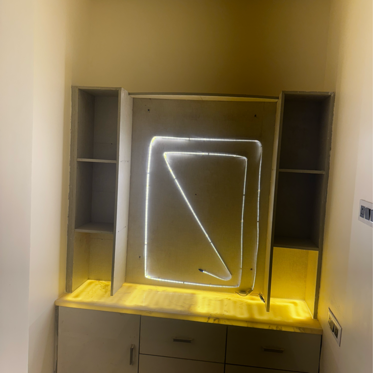 undefined, sector 28 3.5 Bedroom 2750 Sq.Ft. Builder Floor In Sector 28 Faridabad 8490682