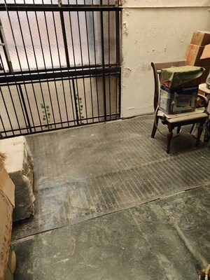  4 BHK Builder Floor at Vaishali Sector 5 – for Sale