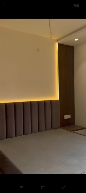 Room in 3 BHK Apartment at Aurobindo Kohinoor, Serilingampally – for Rent