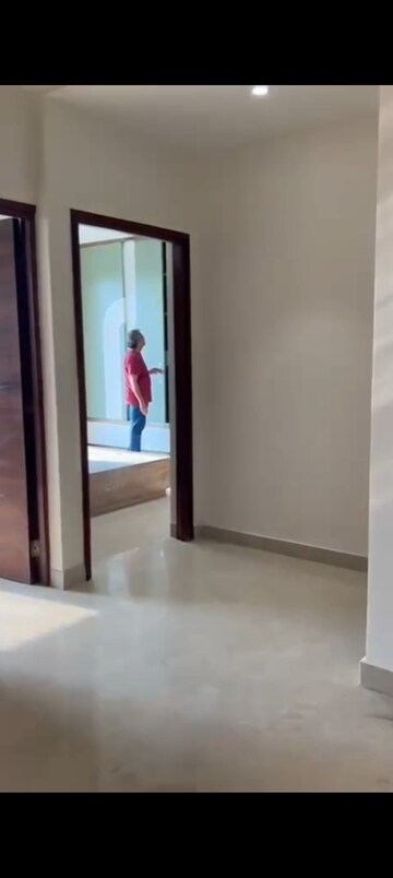 Room in 3 BHK Apartment at Aurobindo Kohinoor, Serilingampally – for Rent