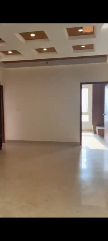 Room in 3 BHK Apartment at Aurobindo Kohinoor, Serilingampally – for Rent