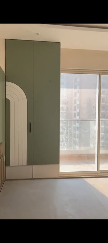 Room in 3 BHK Apartment at Aurobindo Kohinoor, Serilingampally – for Rent