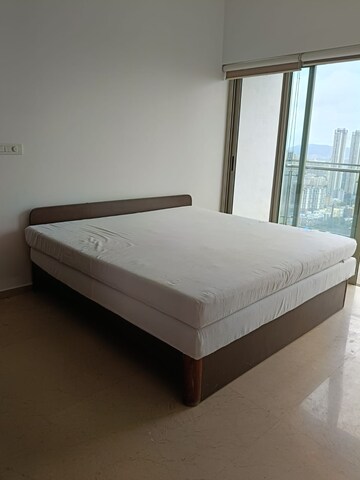 2 BHK Apartment For Rent in Lodha Primero, Mahalaxmi