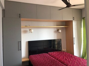 3 BHK Builder Floor For Rent in Sector 10a