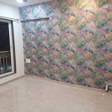 Room in 1 BHK Apartment at SB Riverstone, Takka Colony – for Sale
