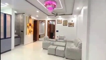 3 BHK Builder Floor For Sale in Gms Road