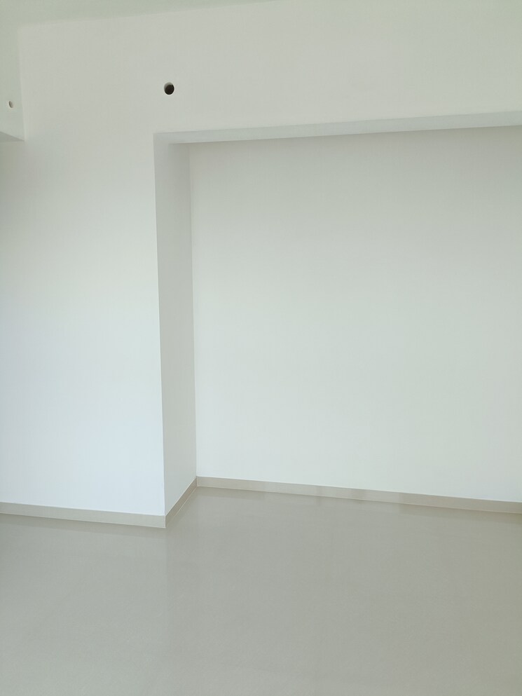 Room, kalpataru-immensa 2 Bedroom 600 Sq.Ft. Apartment In Kolshet Road Thane 8490706