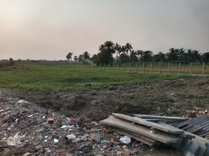 Plot Area in  Plot at AmtalA-Baruipur Road – for Sale