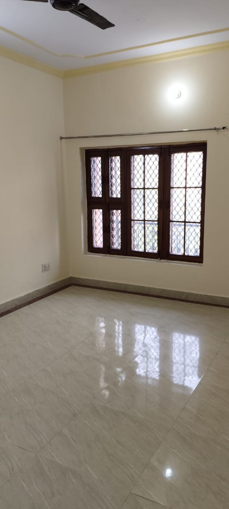 Room, rwa-apartments-sector-12 3 Bedroom 162 Sq.Mt. Villa In Sector 12 Noida 8490762