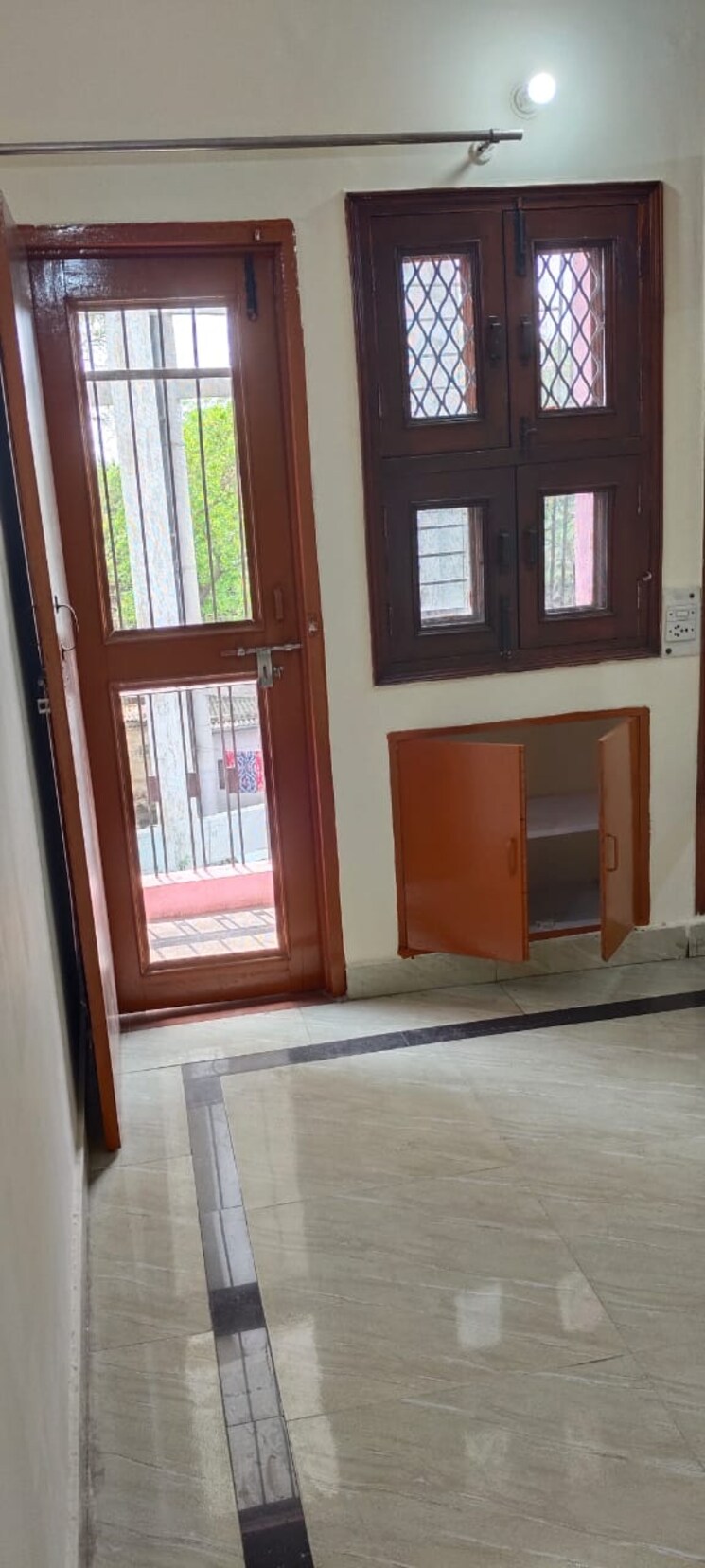 Room, rwa-apartments-sector-12 3 Bedroom 162 Sq.Mt. Villa In Sector 12 Noida 8490762