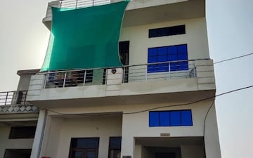 2 BHK Independent House For Sale in Kalwar Road