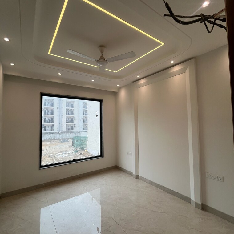 Room, tarc-ishva 4 Bedroom 22000 Sq.Ft. Builder Floor In Mandi Gurgaon 8490732