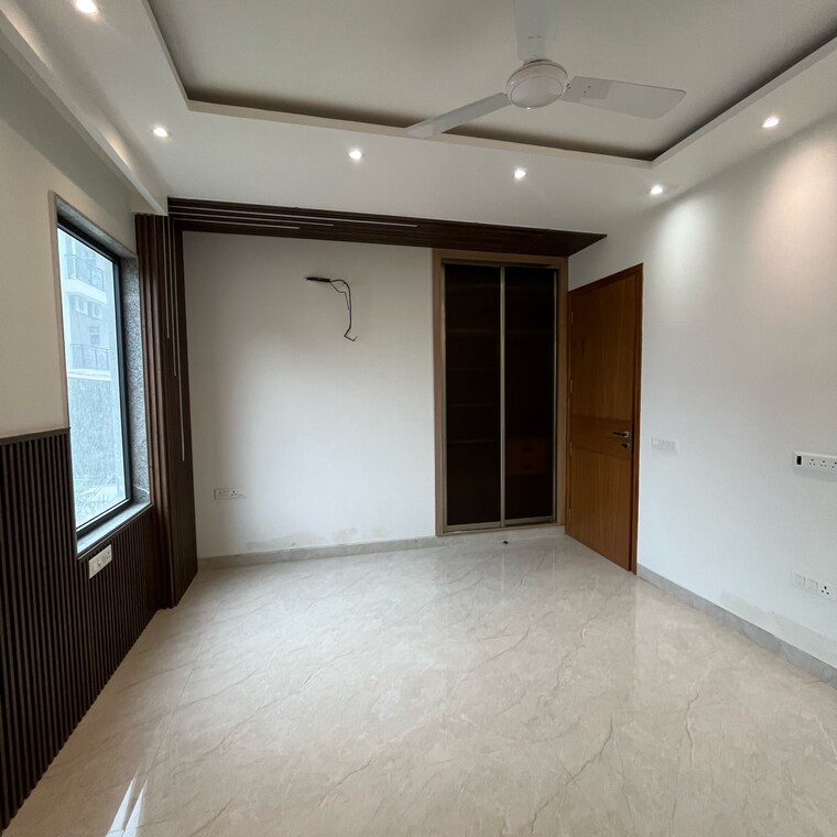 Room, tarc-ishva 4 Bedroom 22000 Sq.Ft. Builder Floor In Mandi Gurgaon 8490732