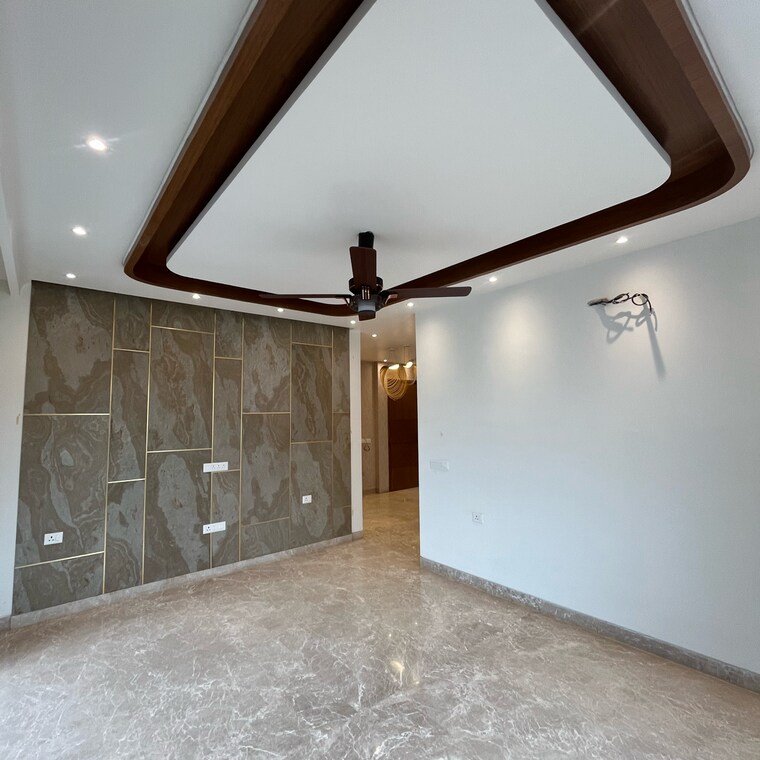 Room, tarc-ishva 4 Bedroom 22000 Sq.Ft. Builder Floor In Mandi Gurgaon 8490732