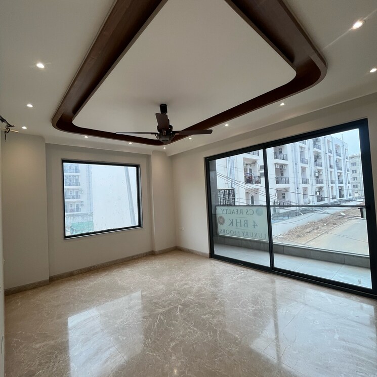 Room, tarc-ishva 4 Bedroom 22000 Sq.Ft. Builder Floor In Mandi Gurgaon 8490732