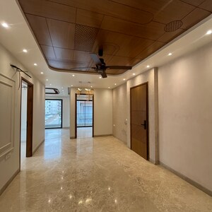 4 BHK Builder Floor For Sale in Tarc Ishva, Mandi