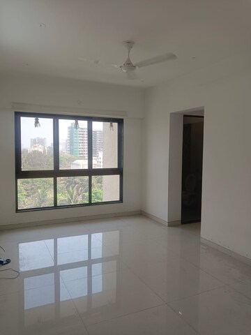 1 BHK Apartment For Rent in Chembur