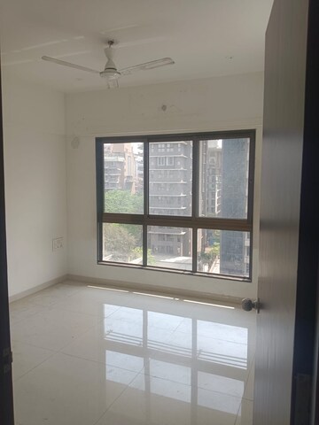 Room in 1 BHK Apartment at Chembur – for Rent