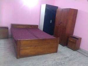  Plot – Exterior View View at RWA Apartments Sector 40, Sector 40 - for Sale