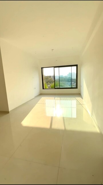 2 BHK Apartment For Rent in Ashok Avenue Marol, Marol
