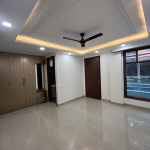 Room in 4 BHK Builder Floor at Chattarpur – for Sale