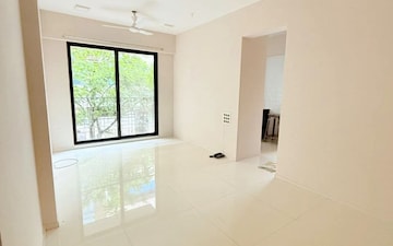 1 BHK Apartment For Rent in Mayur Plaza Marol, Marol
