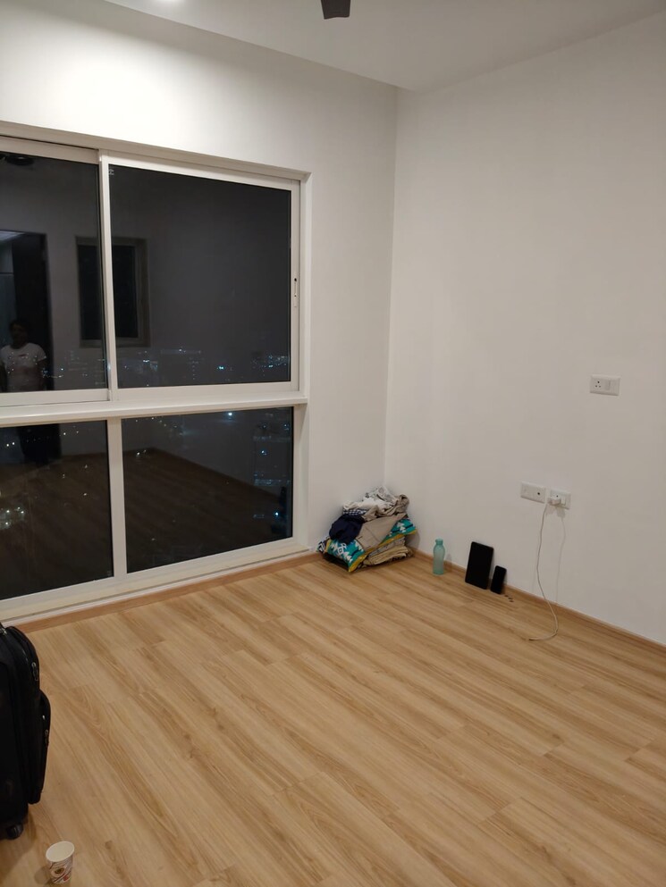 Room, aurum-q-islands 3 Bedroom 1112 Sq.Ft. Apartment In Ghansoli Navi Mumbai 8490776