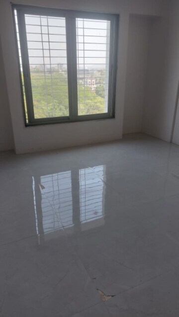 Bedroom in 4 BHK Apartment at Model Colony – for Rent