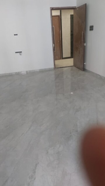 Living Room in 4 BHK Apartment at Model Colony – for Rent