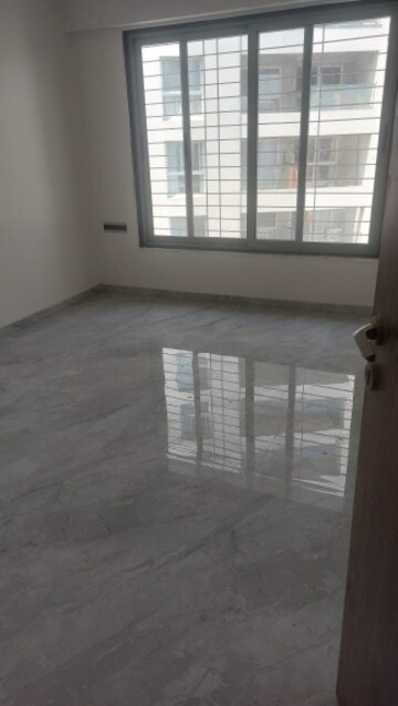 Bedroom in 4 BHK Apartment at Model Colony – for Rent