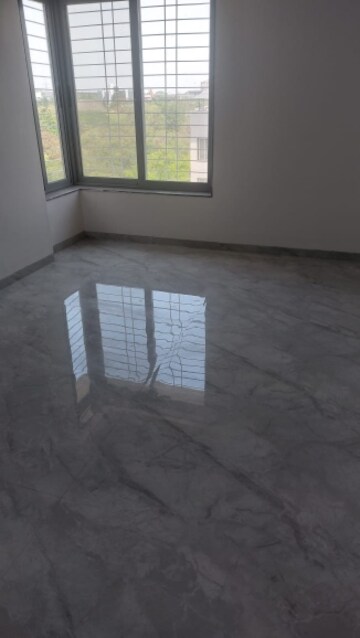 4 BHK Apartment For Rent in Model Colony