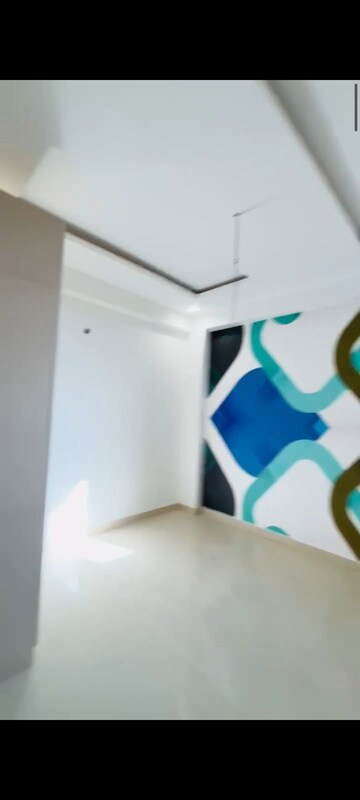 Furnished Amenities in 2 BHK Builder Floor at Bisrakh Jalalpur – for Sale