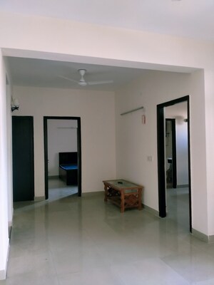 2 BHK Apartment For Sale in Today Ridge Residency, Sector 135