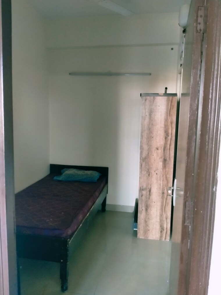 Bedroom, today-ridge-residency 2 Bedroom 1075 Sq.Ft. Apartment In Sector 135 Noida 8490805
