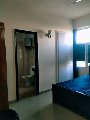 Room in 2 BHK Apartment at Today Ridge Residency, Sector 135 – for Sale