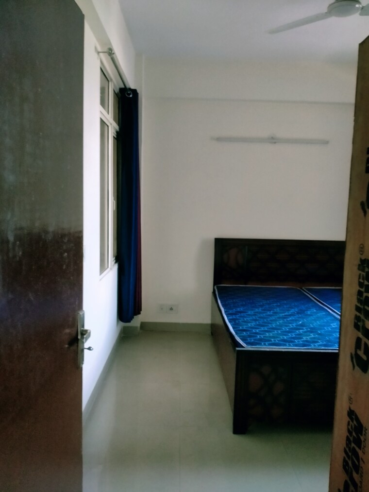 undefined, today-ridge-residency 2 Bedroom 1075 Sq.Ft. Apartment In Sector 135 Noida 8490805