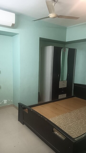 2 BHK Apartment For Rent in Pashan Sus Road