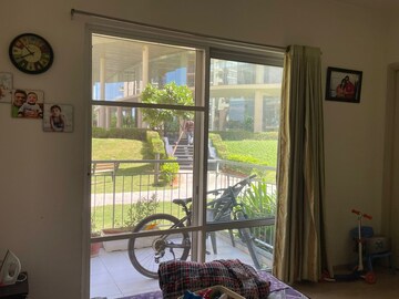 3.5 BHK Apartment For Rent in Ireo Uptown, Sector 66