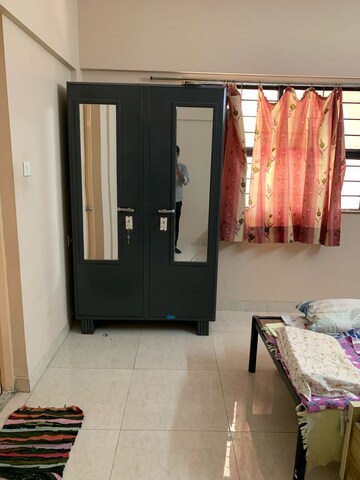 2 BHK Apartment For Rent in Magarpatta City Cosmos, Magarpatta Road