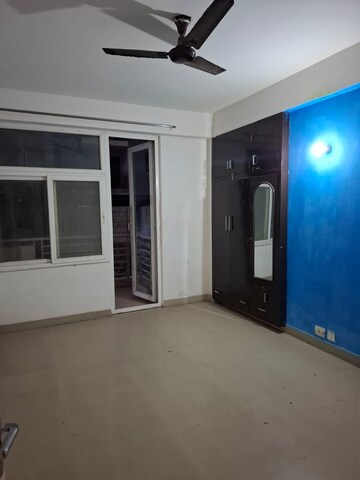 Room in 3 BHK Apartment at Tulip Petals, Sector 89 – for Rent