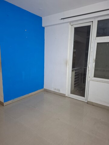 Room in 3 BHK Apartment at Tulip Petals, Sector 89 – for Rent