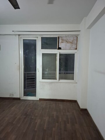 Room in 3 BHK Apartment at Tulip Petals, Sector 89 – for Rent
