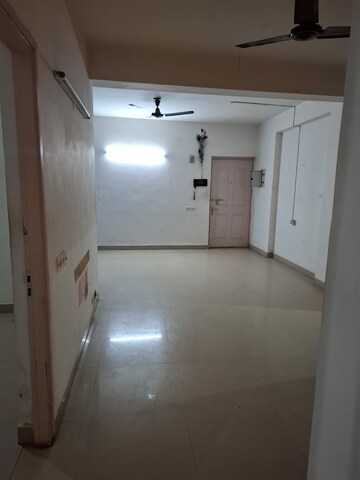 Room in 3 BHK Apartment at Tulip Petals, Sector 89 – for Rent