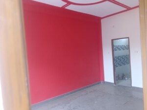 Room in 2 BHK Independent House at Nijampur Malhaur – for Sale