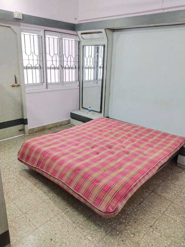 Bedroom, kandarpada 3 Bedroom 1260 Sq.Ft. Independent House In Kandarpada Mumbai 8490841